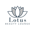 Lotus_Beauty_Lounge150x150